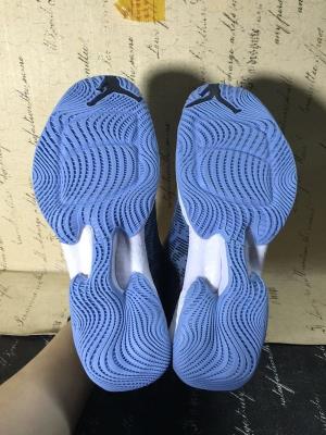 cheap air jordan 29 low unc cheap no. 14